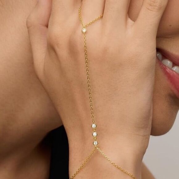 Hand chain - Picture 3 of 3